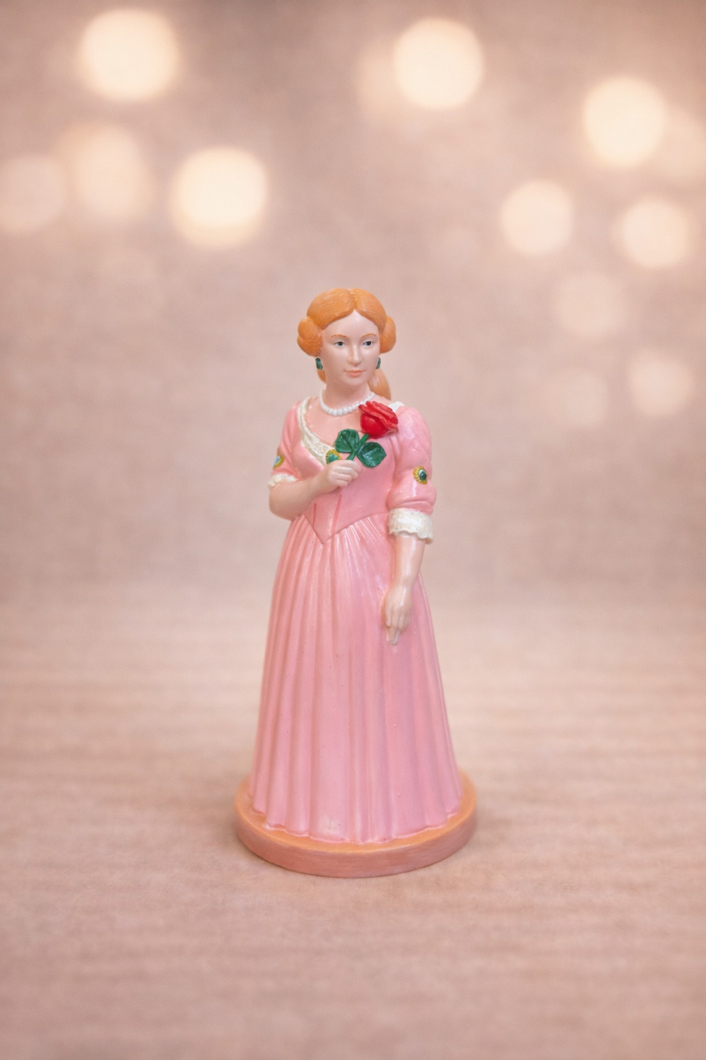 Кристина Чакі