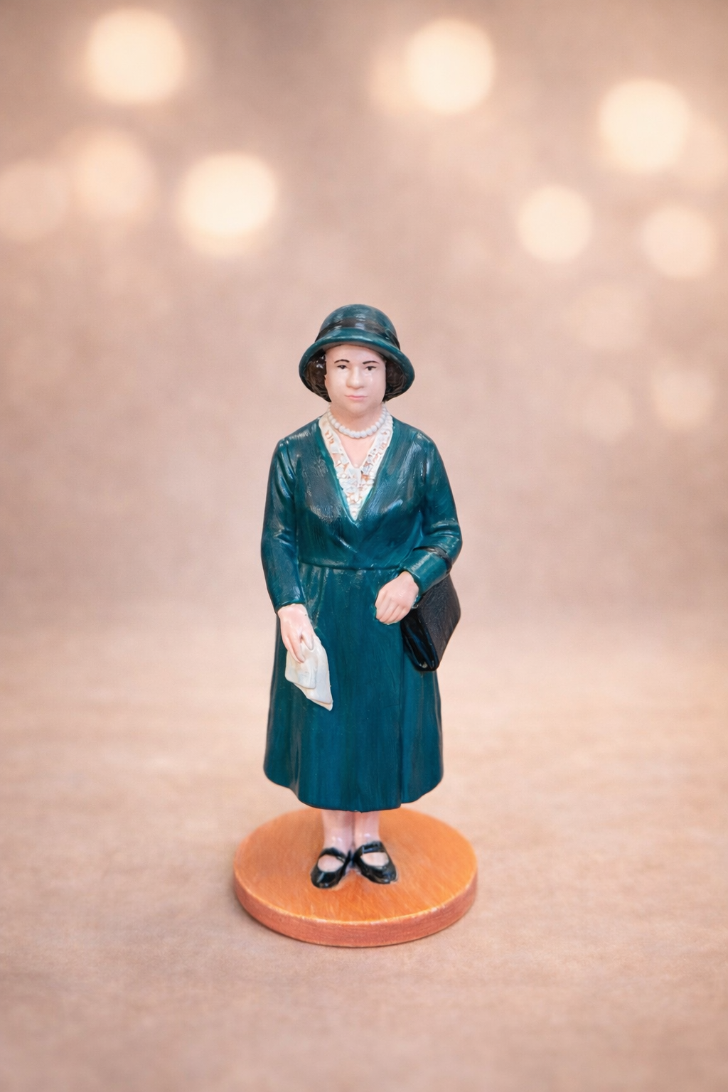 Єлизавета Грабар