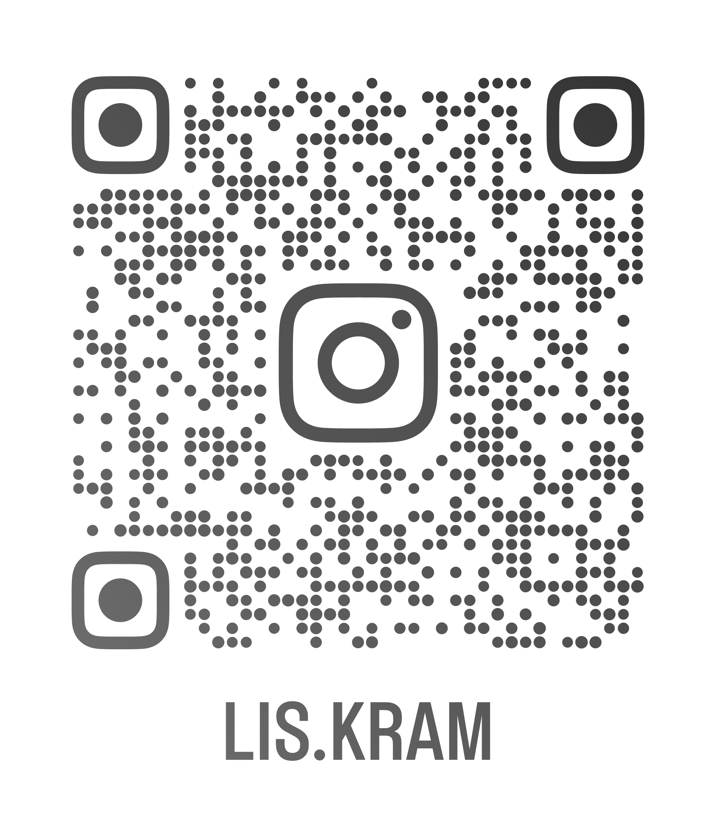 Shop QR
