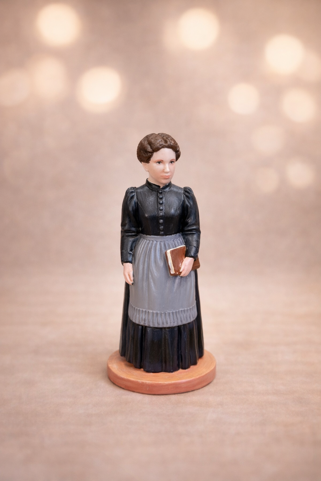 Ірина Волошина