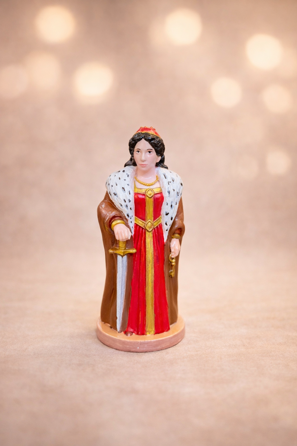 Ілона Зріні